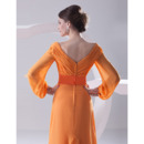 Discount Designer Evening Dresses