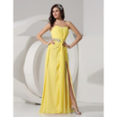 Discount Designer Evening Dresses