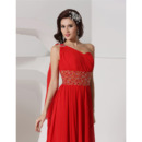 Discount Designer Evening Dresses