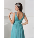 Discount Designer Evening Dresses