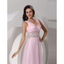 Discount Designer Evening Dresses