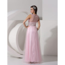 Elegant Evening Dresses