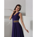 Discount Designer Evening Dresses