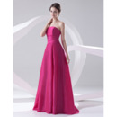 Discount Designer Evening Dresses