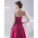 Elegant Evening Dresses