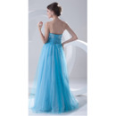 Discount Designer Evening Dresses