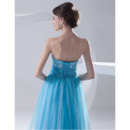 Elegant Evening Dresses