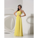 Discount Designer Evening Dresses