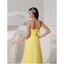 Elegant Evening Dresses