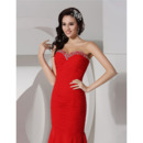 Discount Designer Evening Dresses