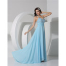 Discount Designer Evening Dresses