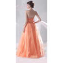 Discount Designer Evening Dresses