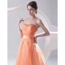 Elegant Evening Dresses