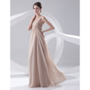 Discount Designer Evening Dresses