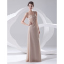 Elegant Evening Dresses