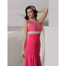 Discount Designer Evening Dresses