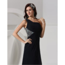 Discount Designer Evening Dresses