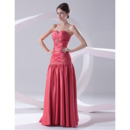 Discount Designer Evening Dresses