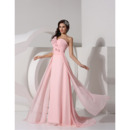 Discount Designer Evening Dresses