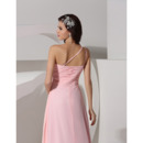 Elegant Evening Dresses