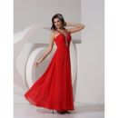 Discount Designer Evening Dresses