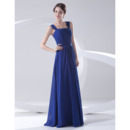 Discount Designer Evening Dresses