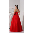 Discount Designer Evening Dresses