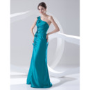 Discount Designer Evening Dresses