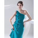 Elegant Evening Dresses