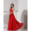 Discount Designer Evening Dresses