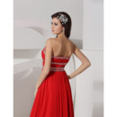 Elegant Evening Dresses