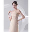 Elegant Evening Dresses