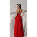 Discount Designer Evening Dresses