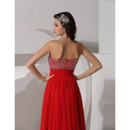 Elegant Evening Dresses