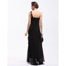 Affordable Evening Dresses