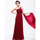 Discount Designer Evening Dresses