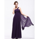 Inexpensive Evening Dresses