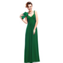 Affordable Evening Dresses