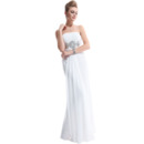 Discount Designer Evening Dresses