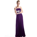 Inexpensive Evening Dresses