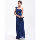 Discount Designer Evening Dresses