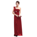 Affordable Evening Dresses