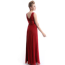 Discount Designer Evening Dresses