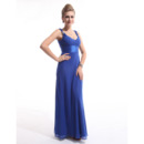 Inexpensive Evening Dresses