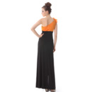 Affordable Evening Dresses