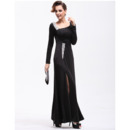 Discount Designer Evening Dresses