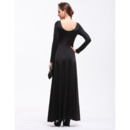 Inexpensive Evening Dresses