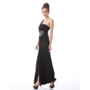 Discount Designer Evening Dresses