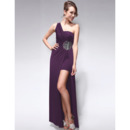 Affordable Evening Dresses