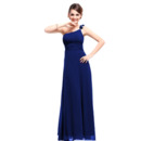 Discount Designer Evening Dresses